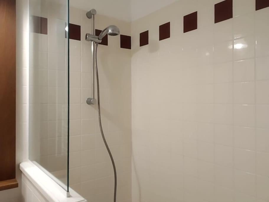 Apartment Le Daoun Dunes, Pins Ocean Et Golf *